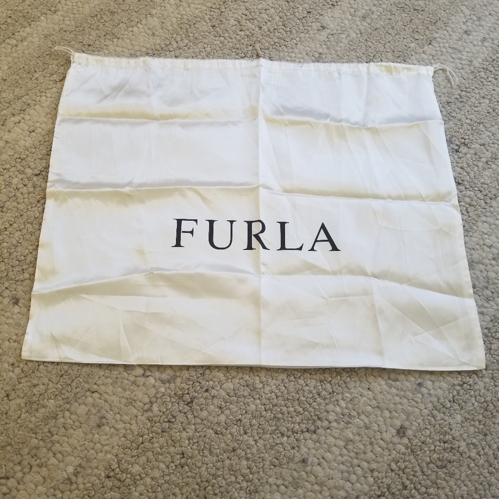 Furla Dust Bag
